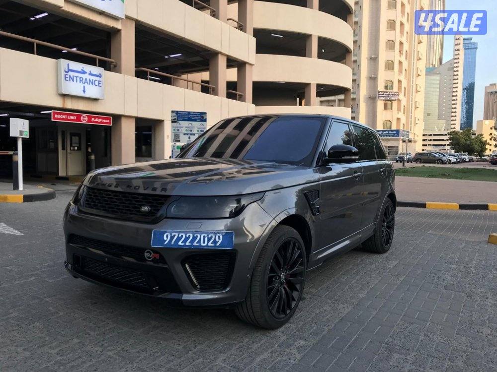 تعرفون مكاني وتواصلي واتس اب فقط0