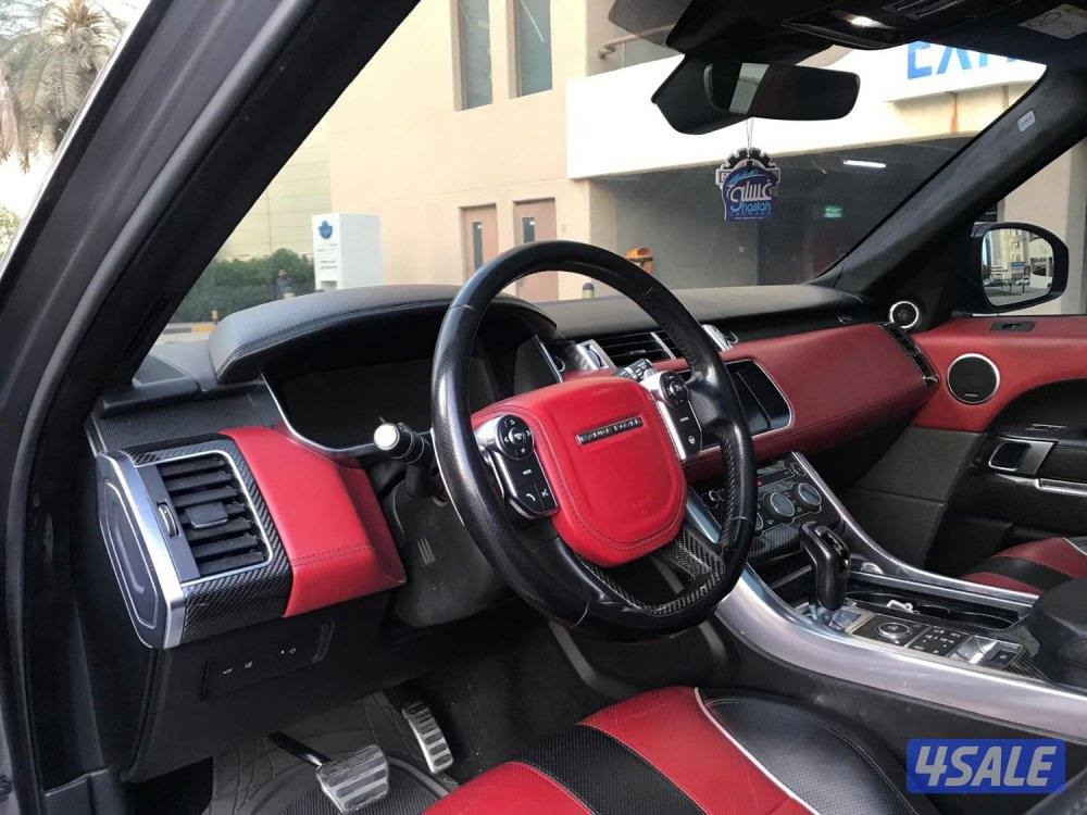 تعرفون مكاني وتواصلي واتس اب فقط2