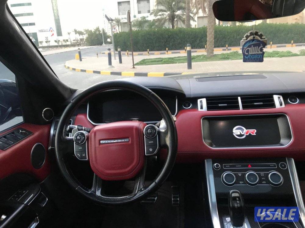 تعرفون مكاني وتواصلي واتس اب فقط1