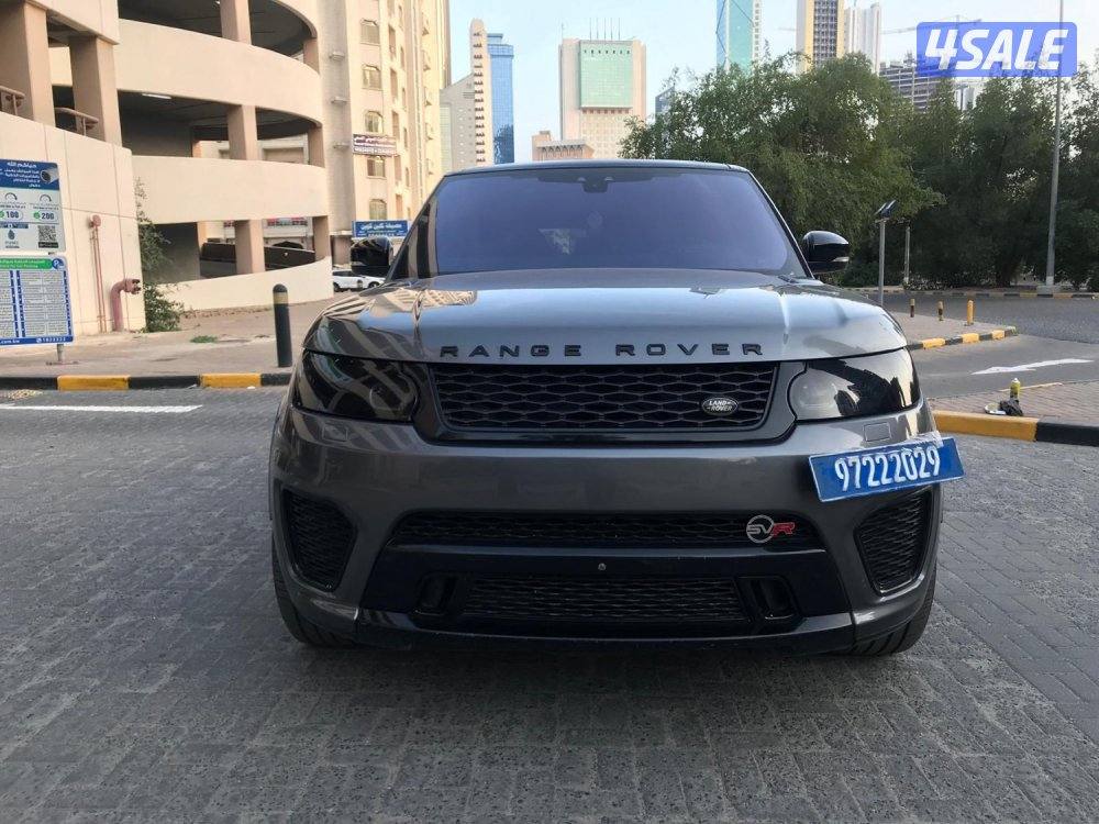 تعرفون مكاني وتواصلي واتس اب فقط3