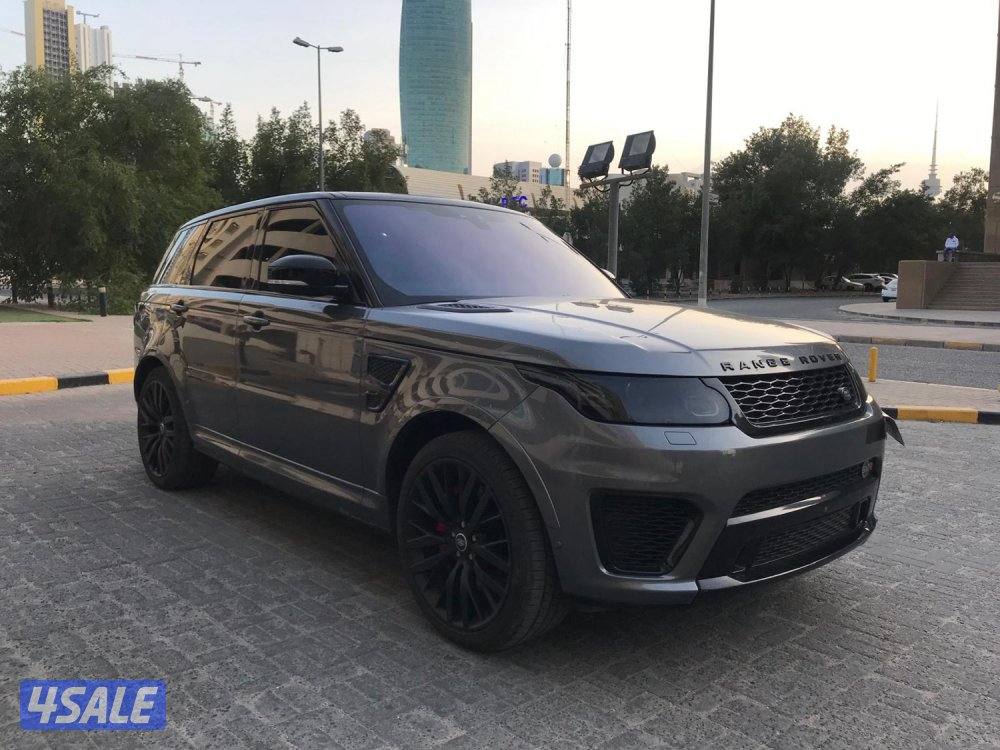 تعرفون مكاني وتواصلي واتس اب فقط4