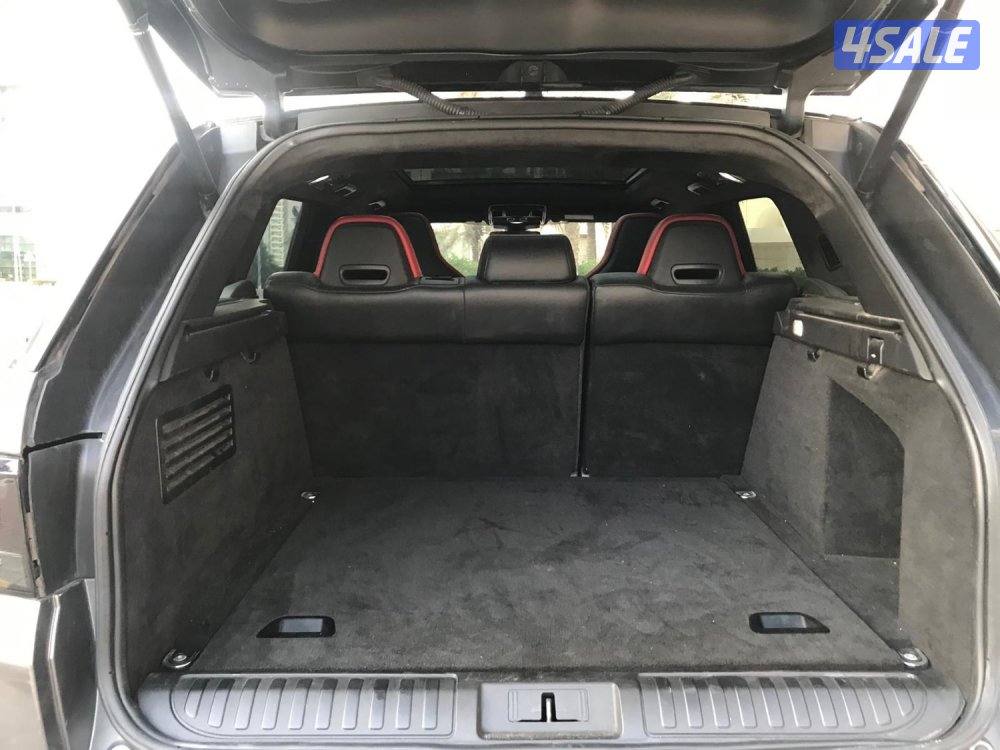 تعرفون مكاني وتواصلي واتس اب فقط7