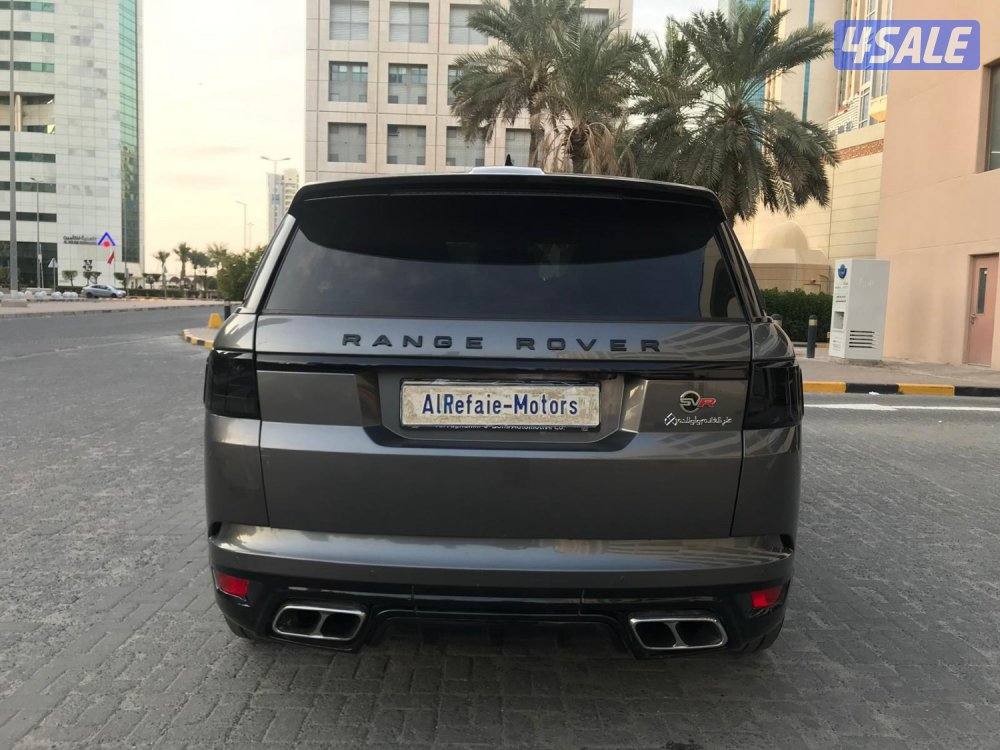 تعرفون مكاني وتواصلي واتس اب فقط8