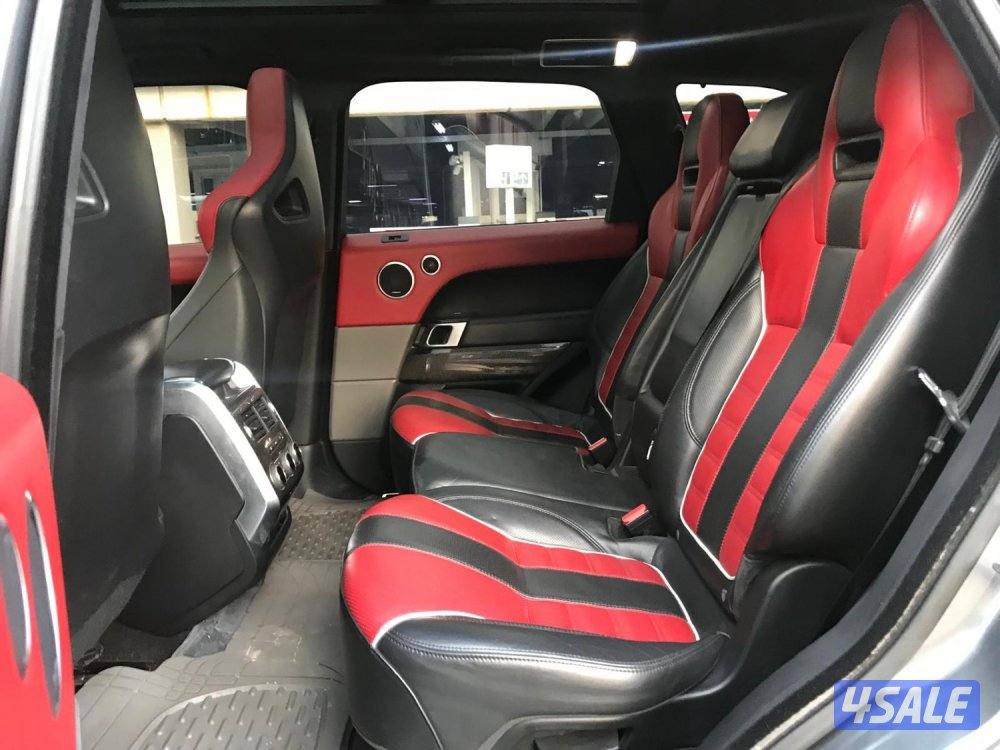 تعرفون مكاني وتواصلي واتس اب فقط10