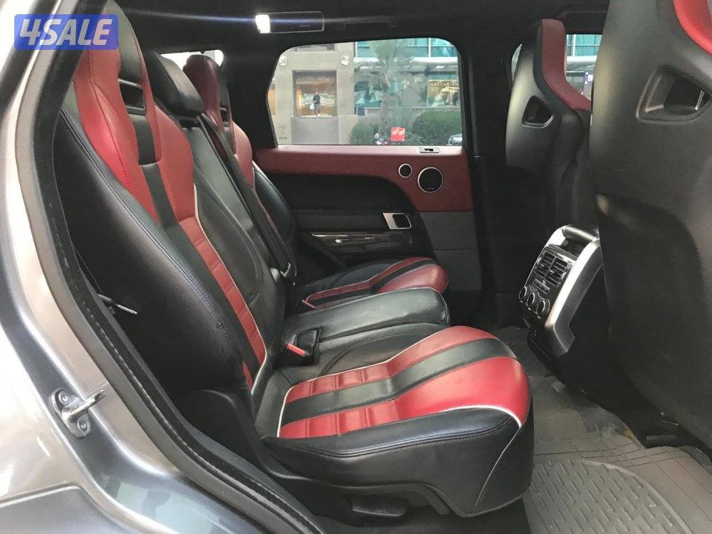 تعرفون مكاني وتواصلي واتس اب فقط9