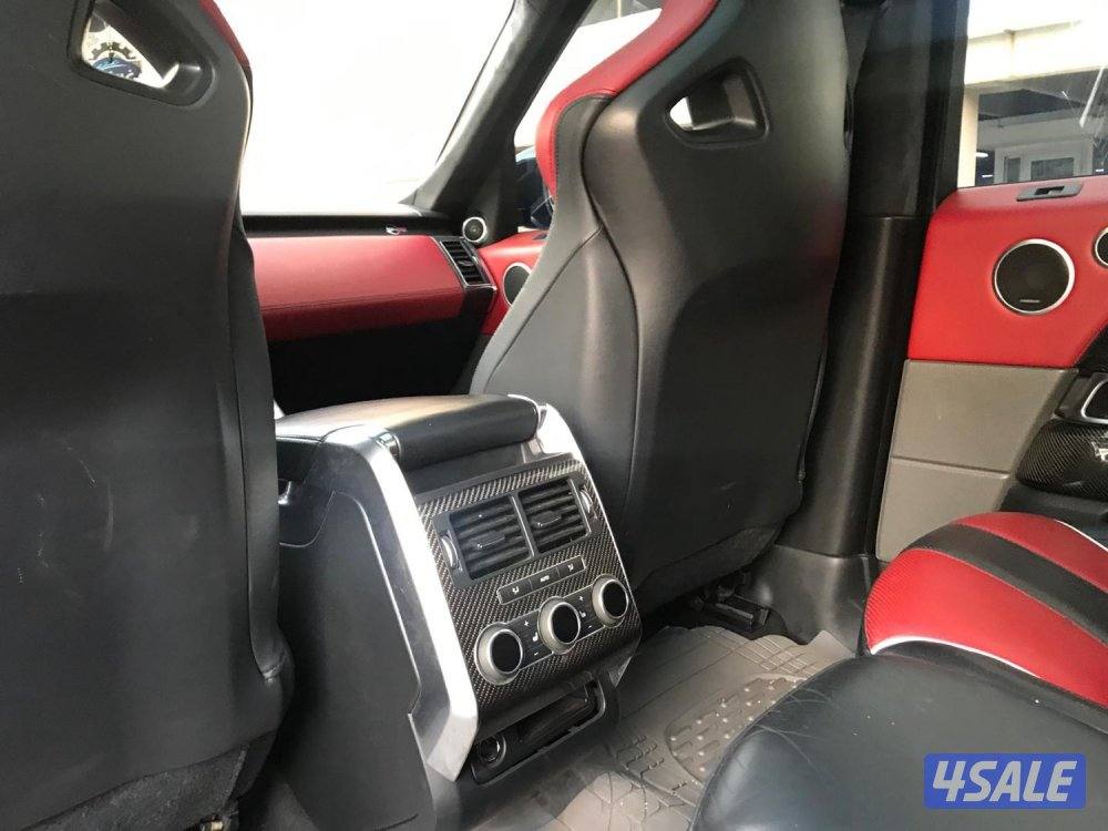 تعرفون مكاني وتواصلي واتس اب فقط11