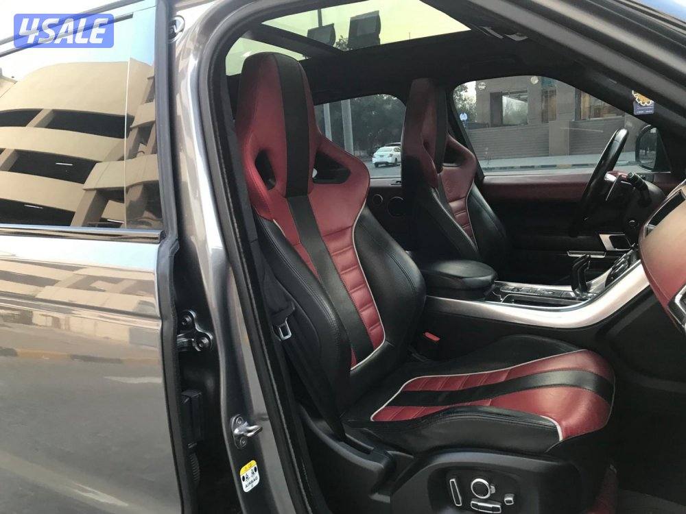 تعرفون مكاني وتواصلي واتس اب فقط13