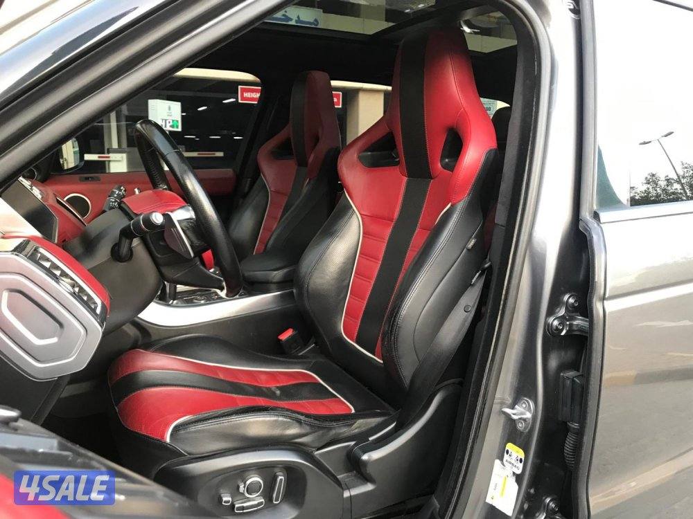 تعرفون مكاني وتواصلي واتس اب فقط12