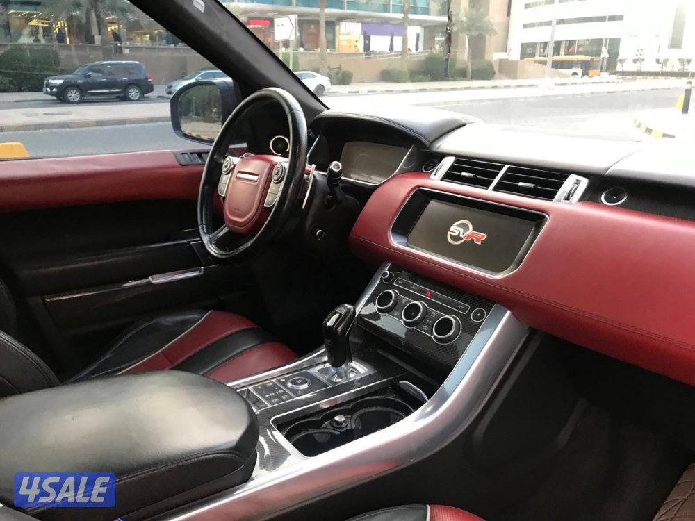 تعرفون مكاني وتواصلي واتس اب فقط14