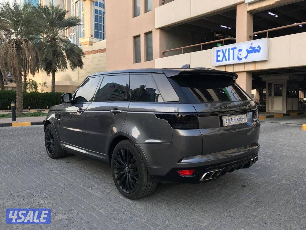 تعرفون مكاني وتواصلي واتس اب فقط15