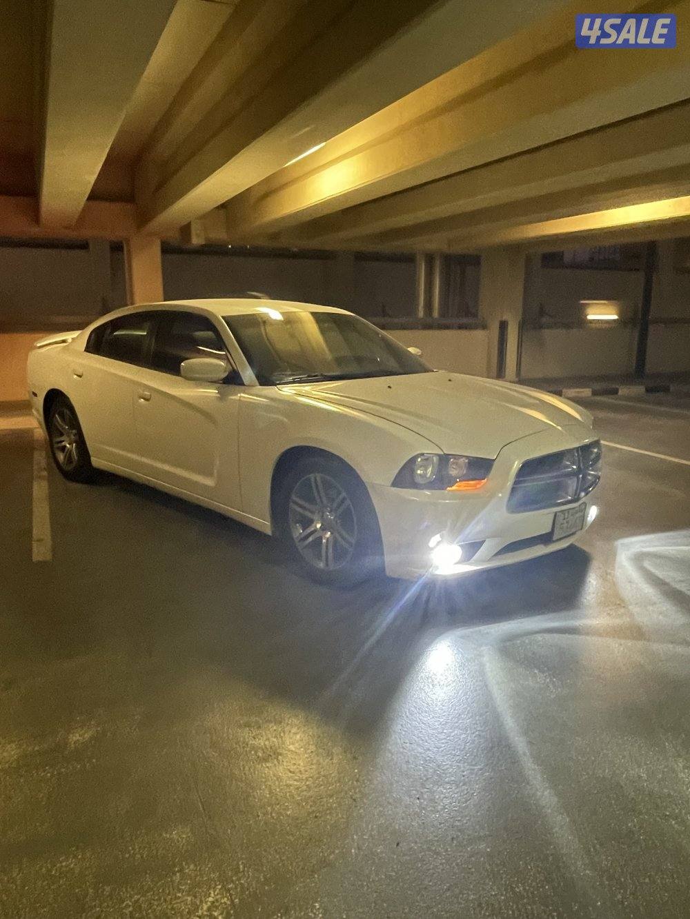 شارجر للبيع 20130