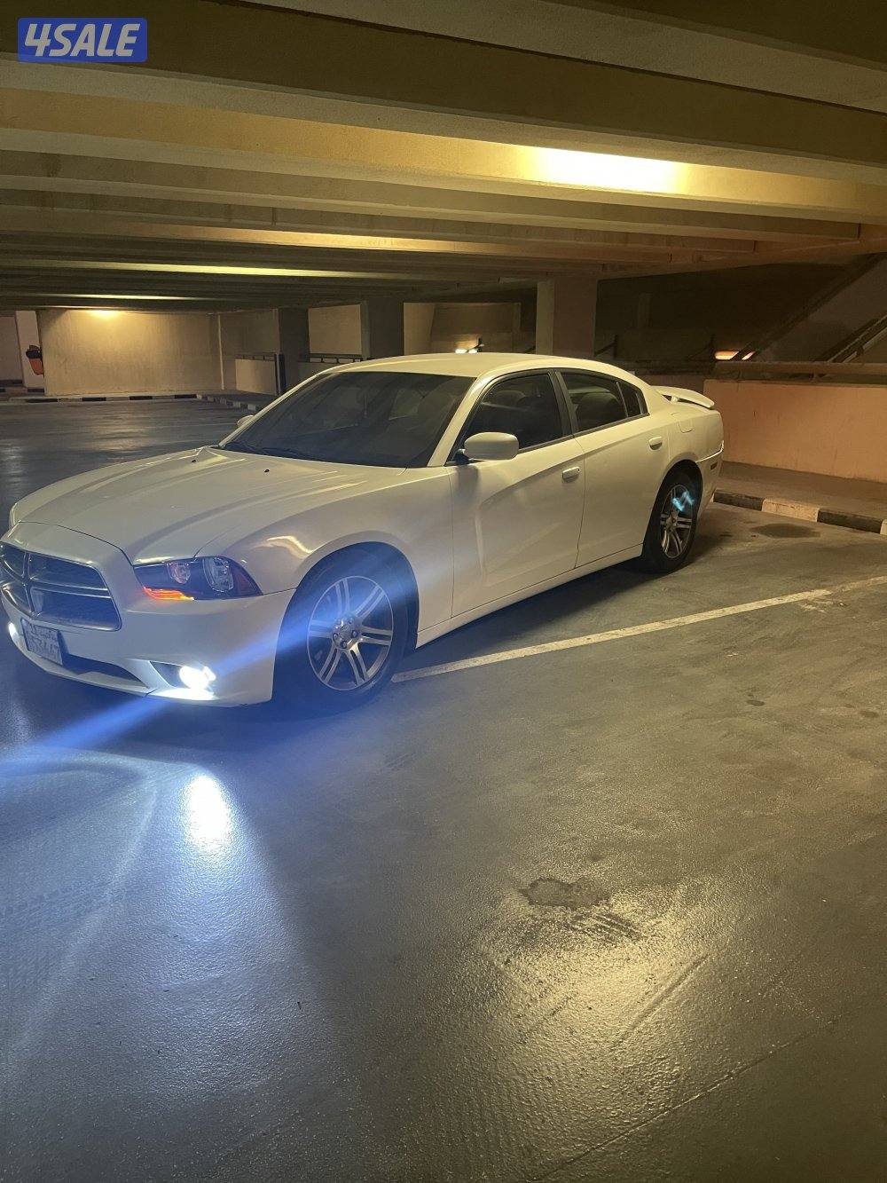 شارجر للبيع 20131