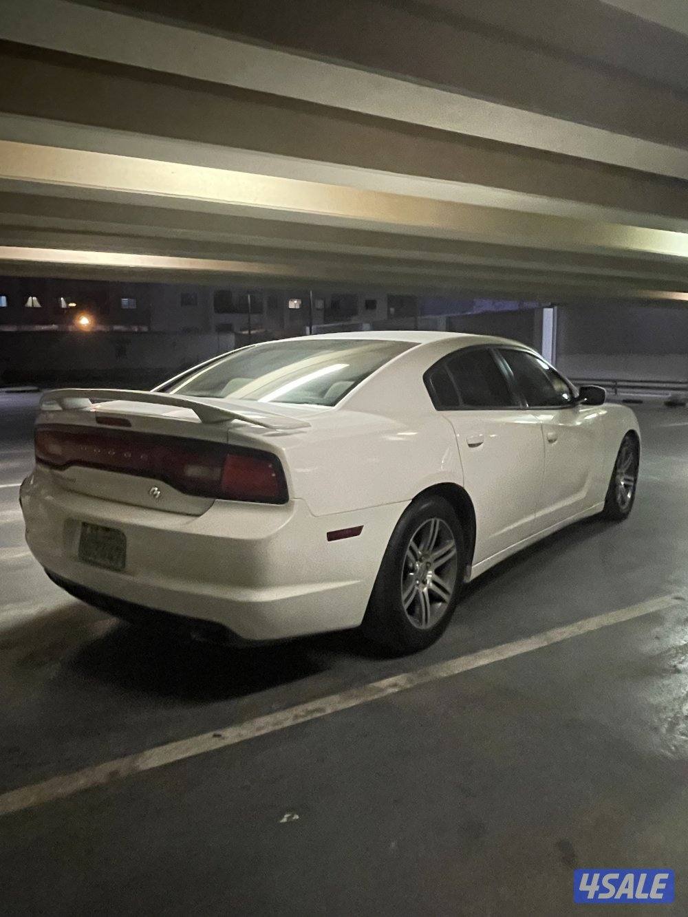 شارجر للبيع 20132