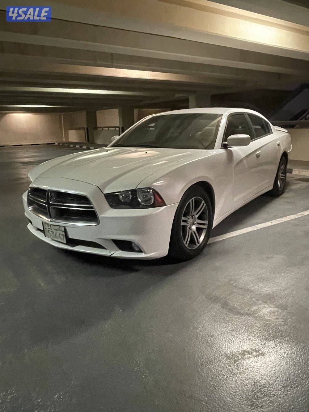 شارجر للبيع 20134