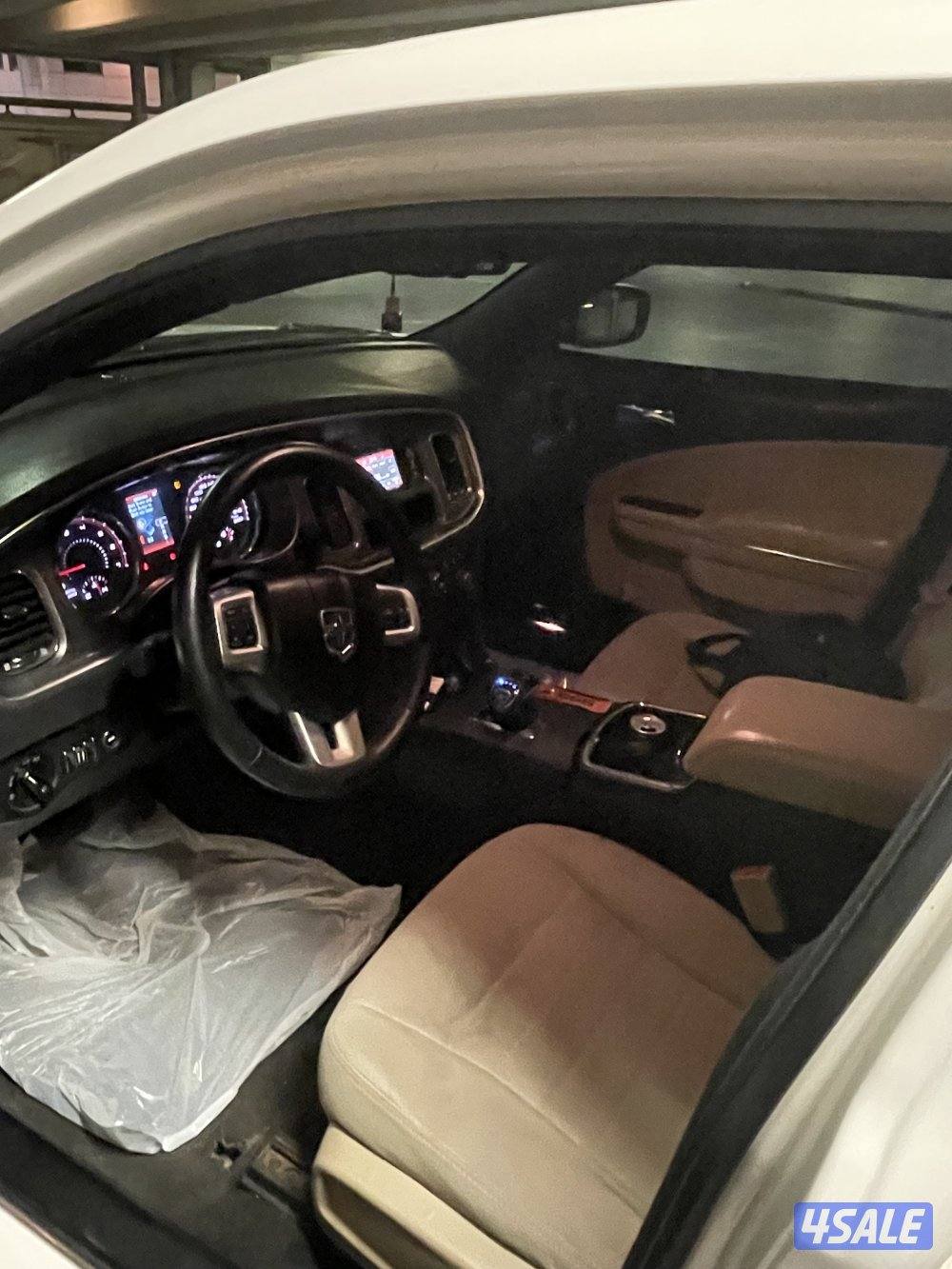 شارجر للبيع 20135