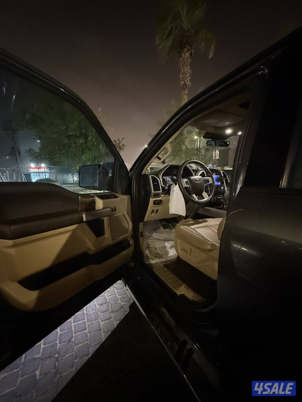 للبيع لاريت f1501