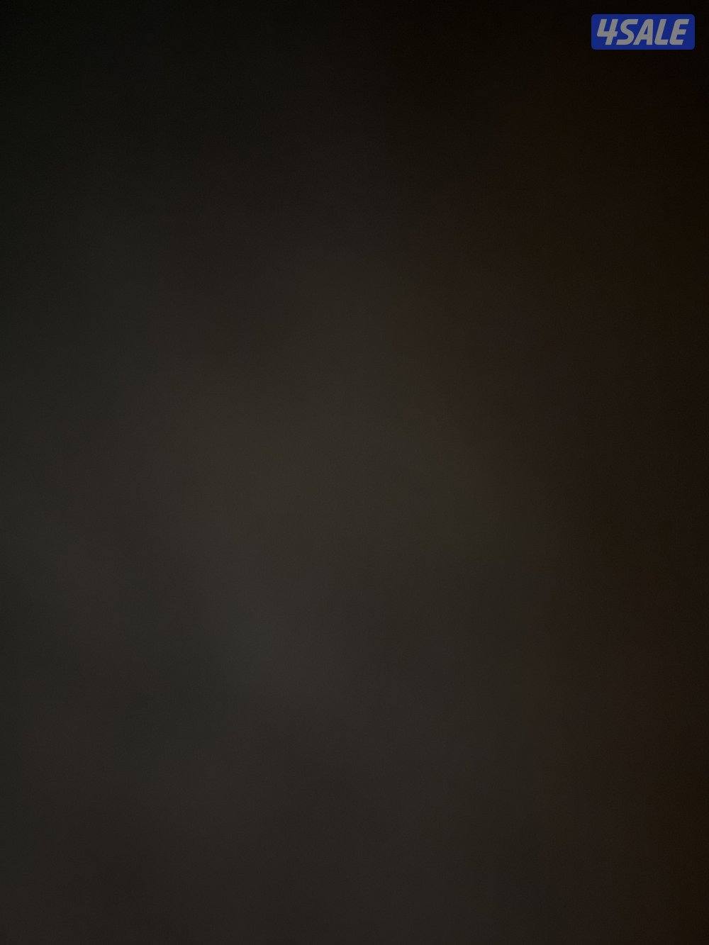 للايجار شقه بجابر الاحمد0