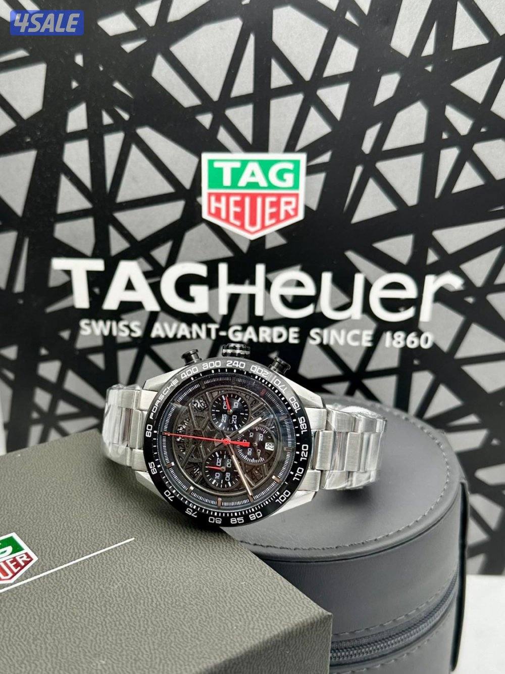 الافضل بالسعر والجوده1