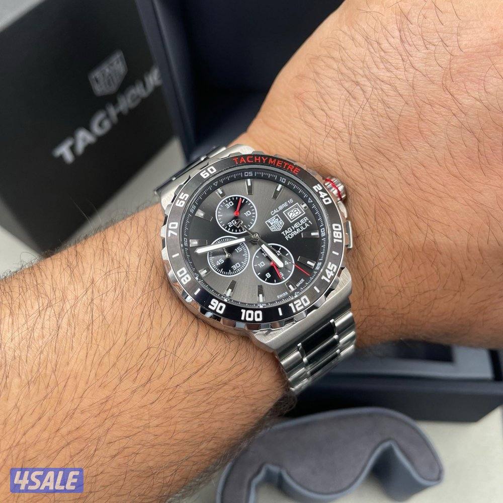 الافضل بالسعر والجوده3