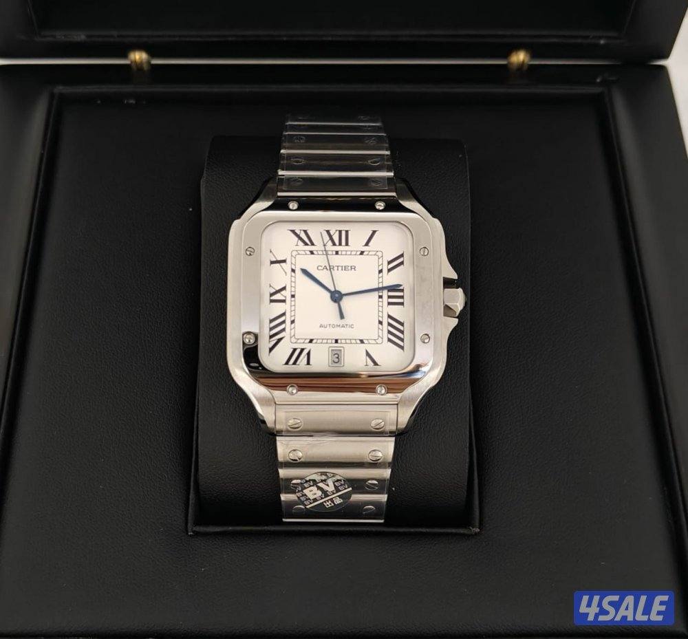 الافضل بالسعر والجوده4