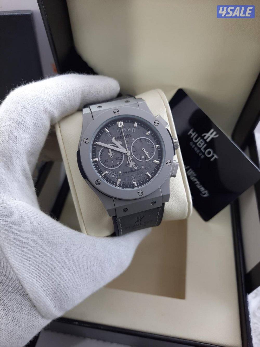 الافضل بالسعر والجوده5