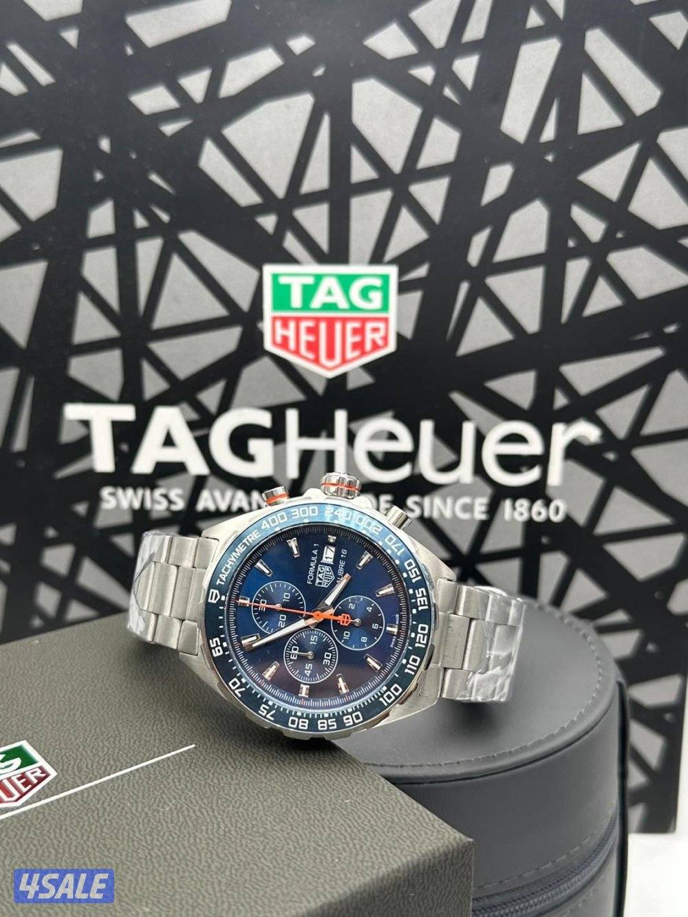 الافضل بالسعر والجوده6