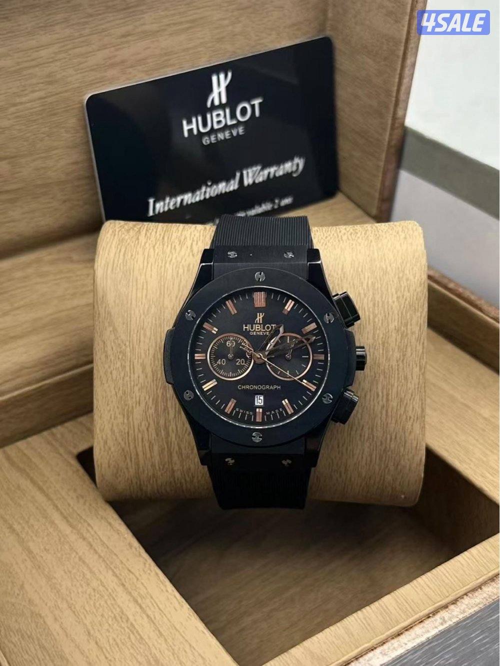 الافضل بالسعر والجوده7