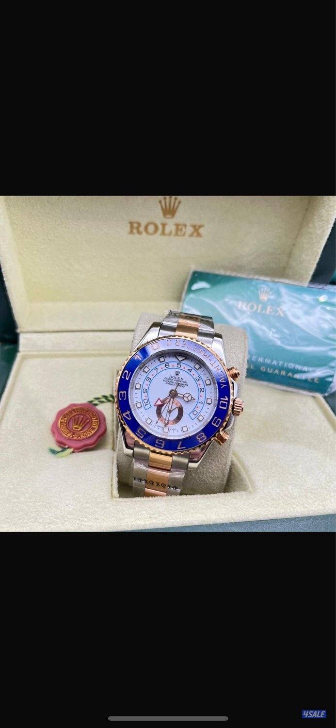 الافضل بالسعر والجوده12