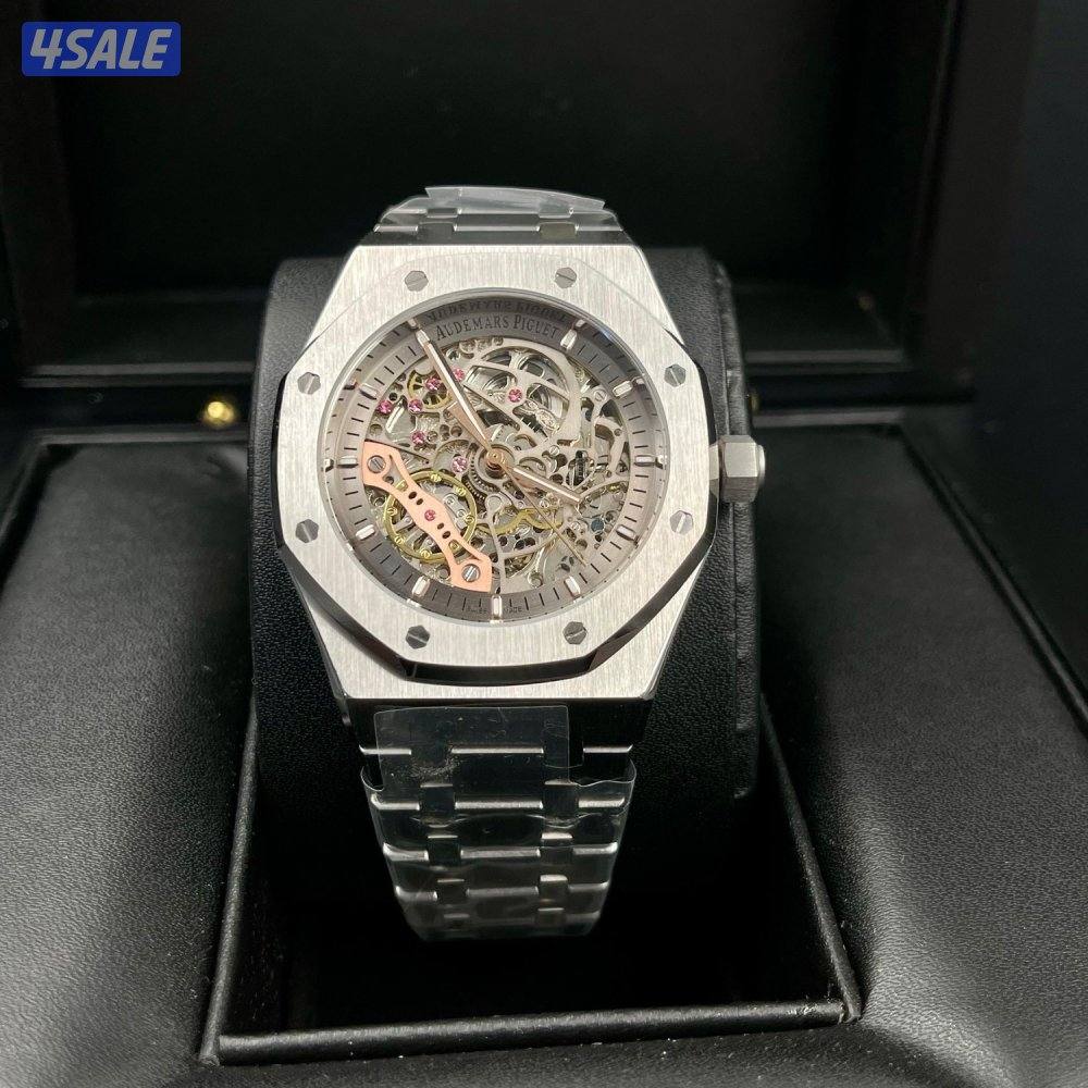 الافضل بالسعر والجوده13