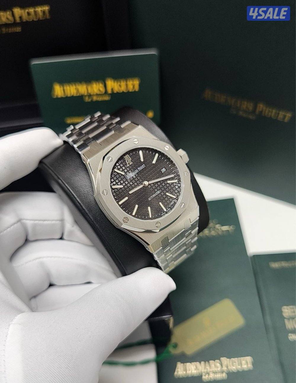 الافضل بالسعر والجوده15