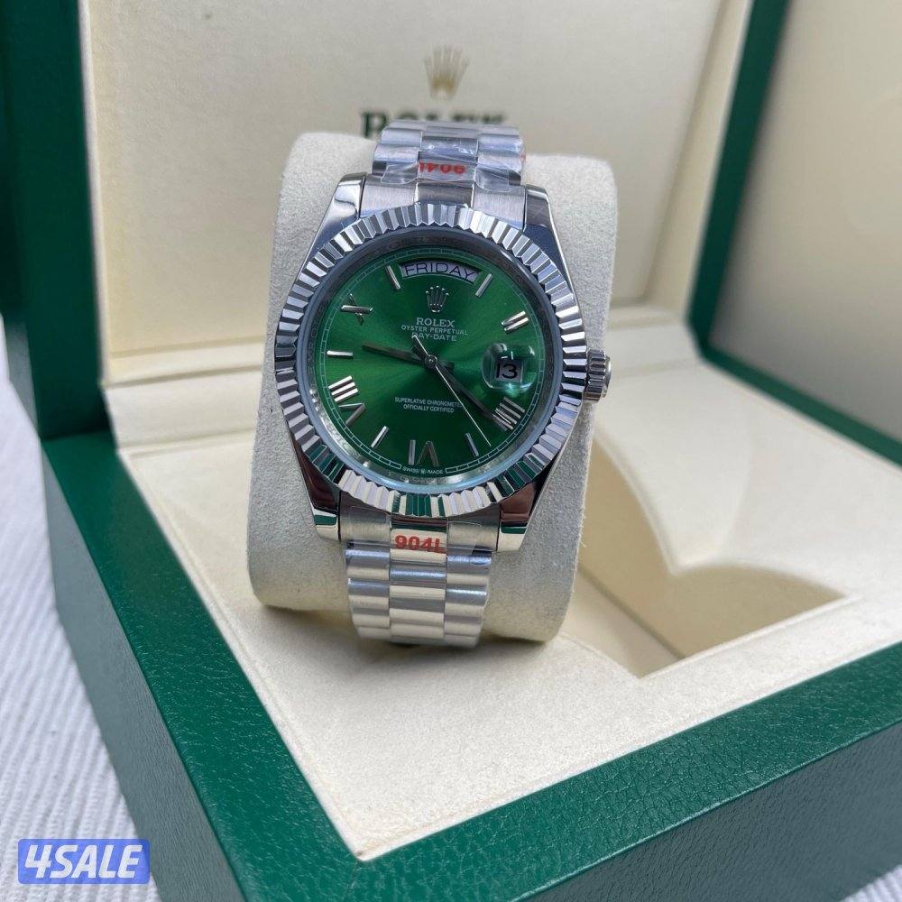 نفس الاصلي 💯 ٪2