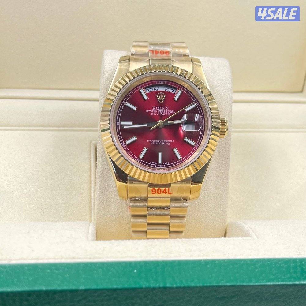 نفس الاصلي 💯 ٪3