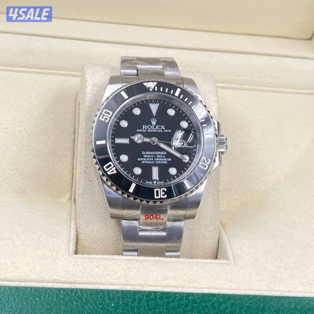 نفس الاصلي 💯 ٪4