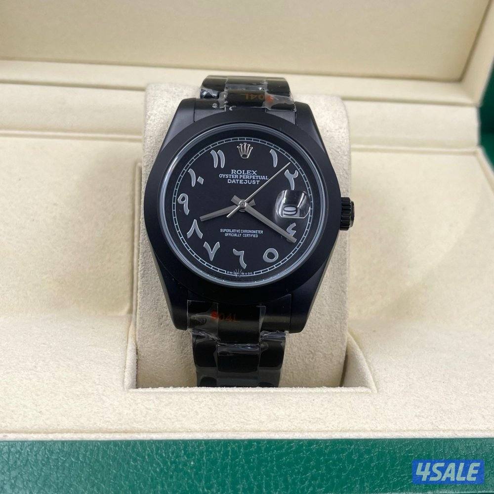 نفس الاصلي 💯 ٪5