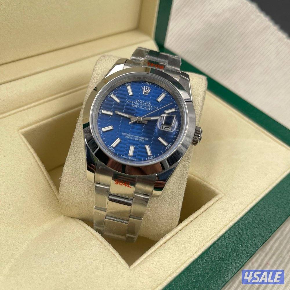 نفس الاصلي 💯 ٪6