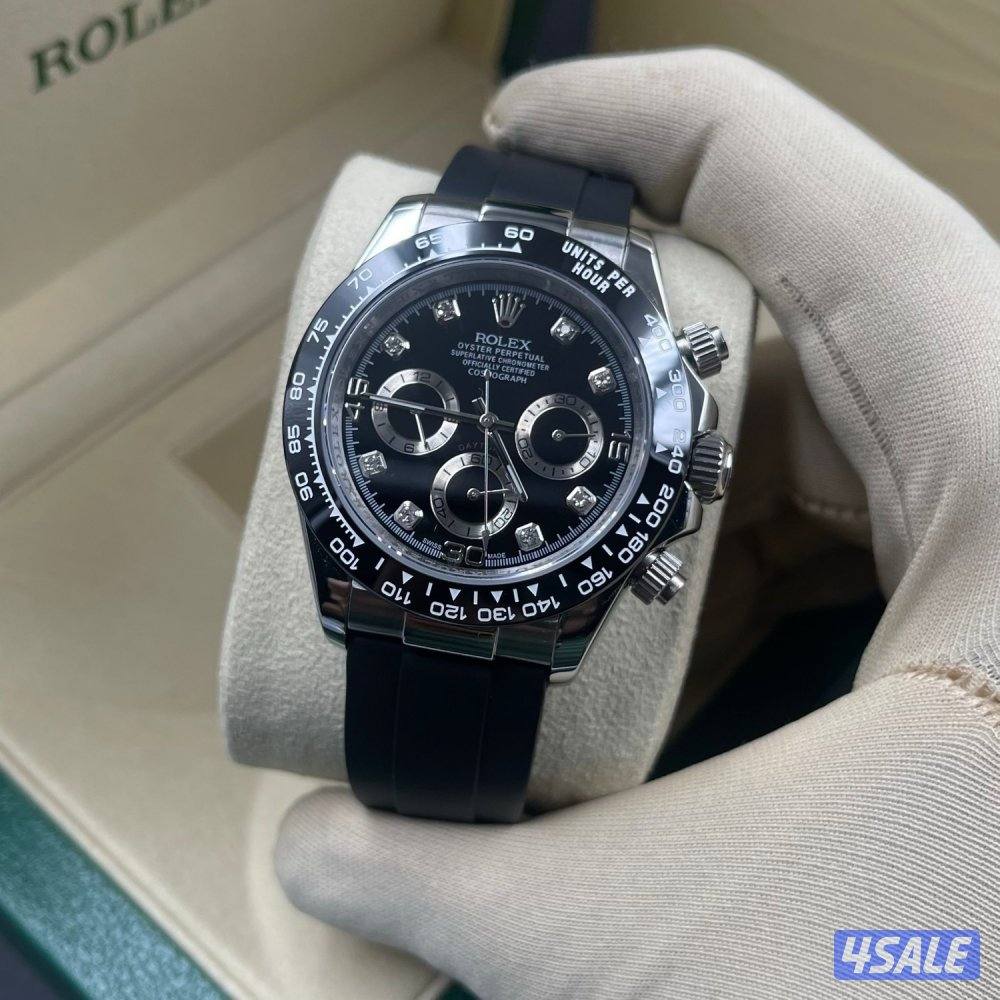 نفس الاصلي 💯 ٪9