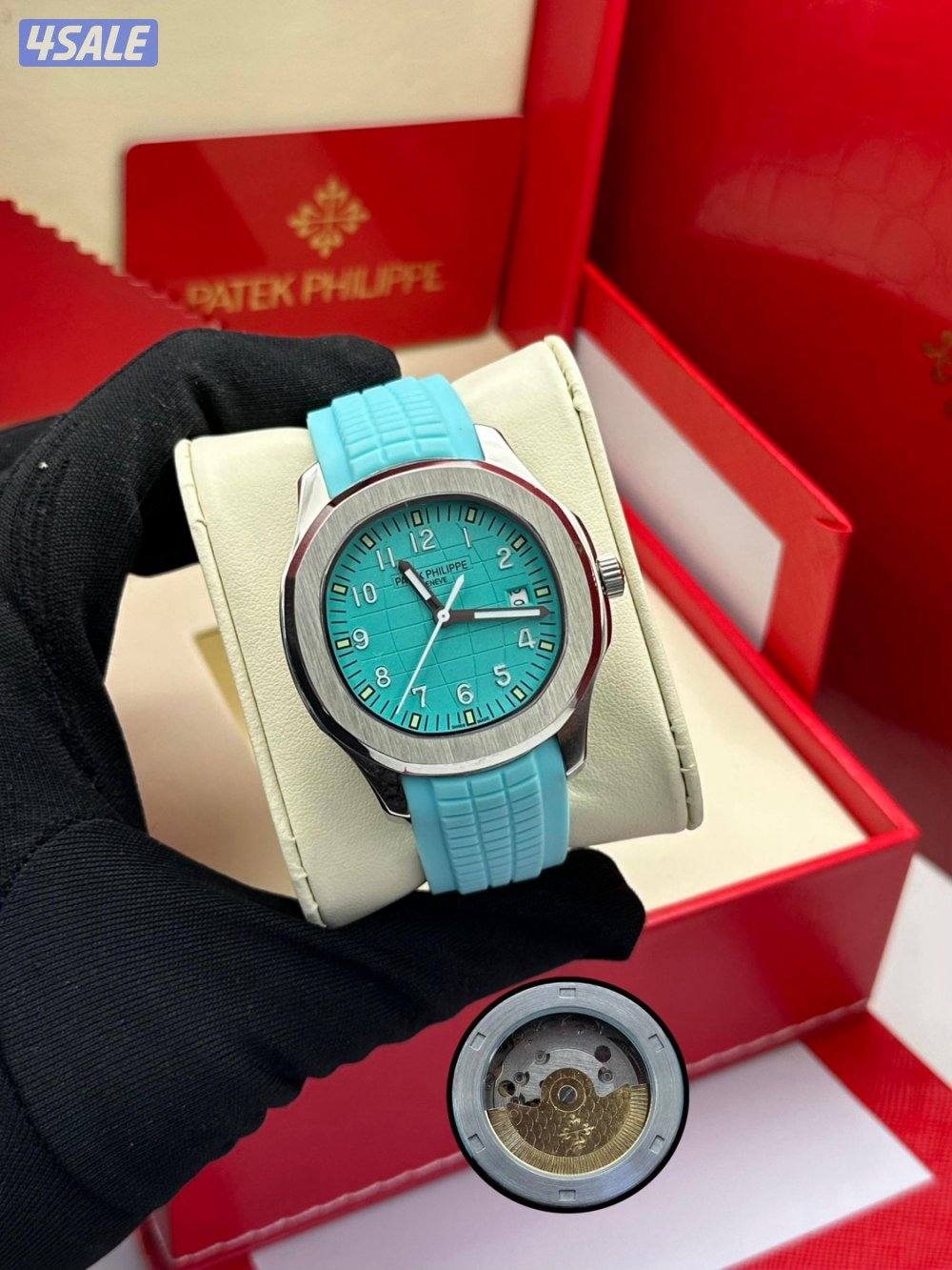 نفس الاصلي 💯 ٪10