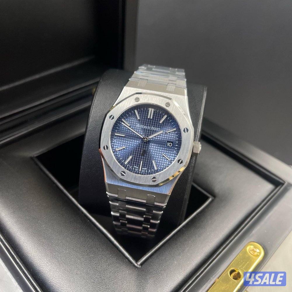 نفس الاصلي 💯 ٪15