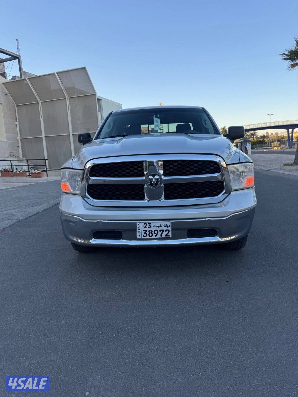 رام مديل 2018 دبل قير ماشي 20011