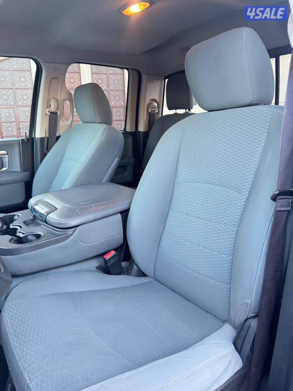 رام مديل 2018 دبل قير ماشي 20012