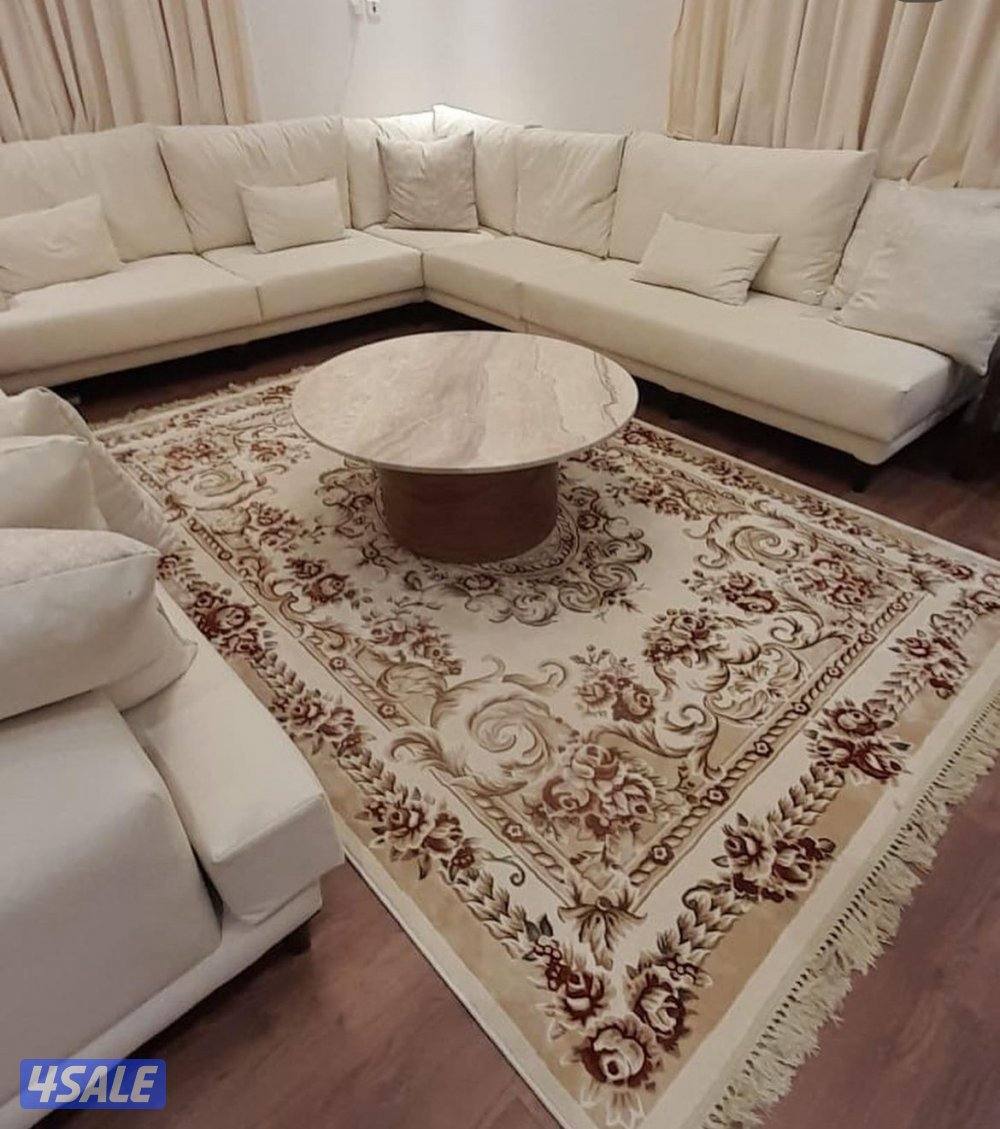 تفصال طاولات جميع الأنواع والأحجام حسب الشكل المطلوب4