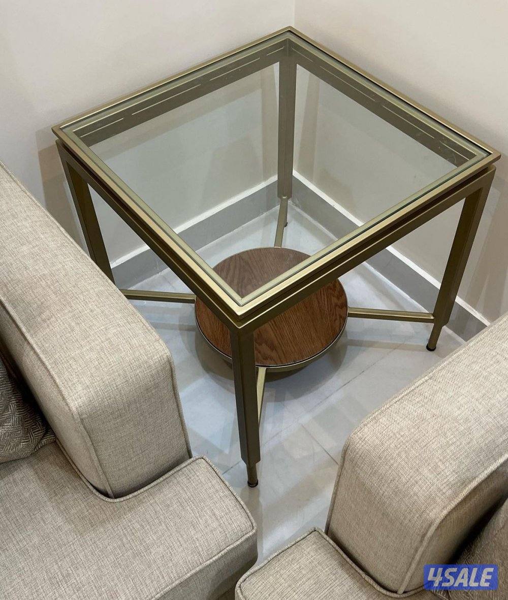 تفصال طاولات جميع الأنواع والأحجام حسب الشكل المطلوب8