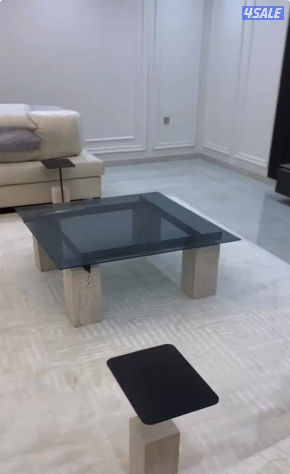 تفصال طاولات جميع الأنواع والأحجام حسب الشكل المطلوب13