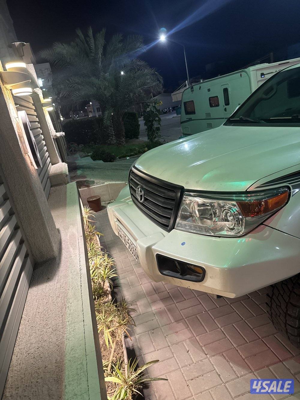 لاند ٢٠١٤جير عادي0