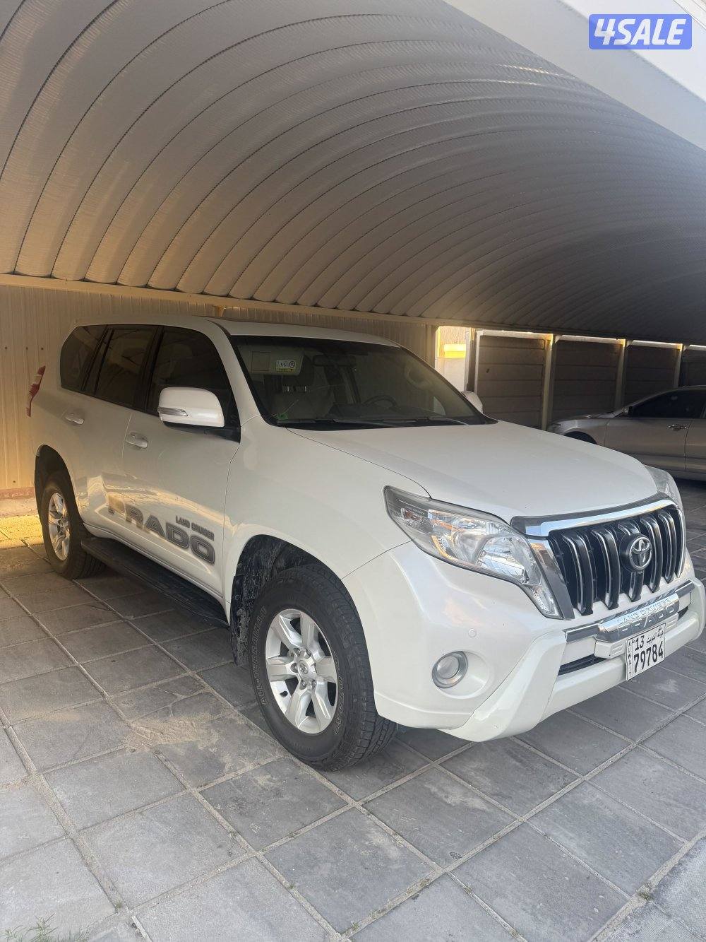 2015 صبغ الوكله0