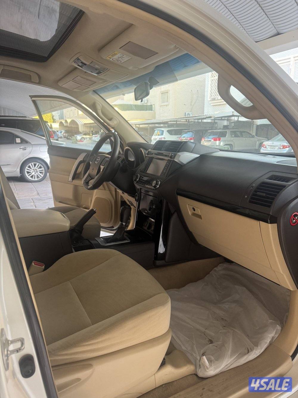 2015 صبغ الوكله2