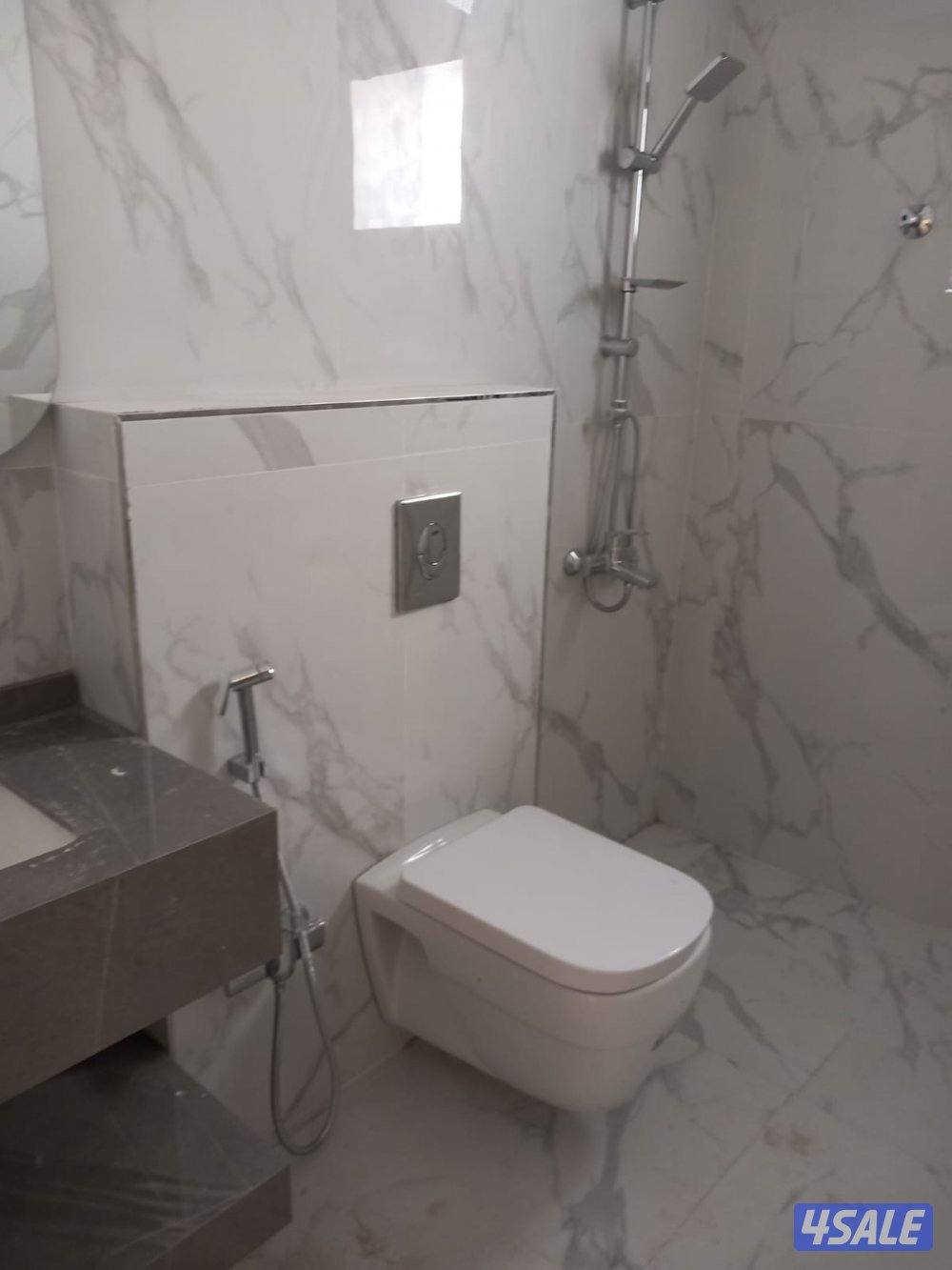 مقاول ابو يوسف0