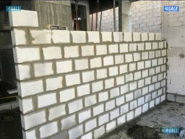 مقاول ابو يوسف1