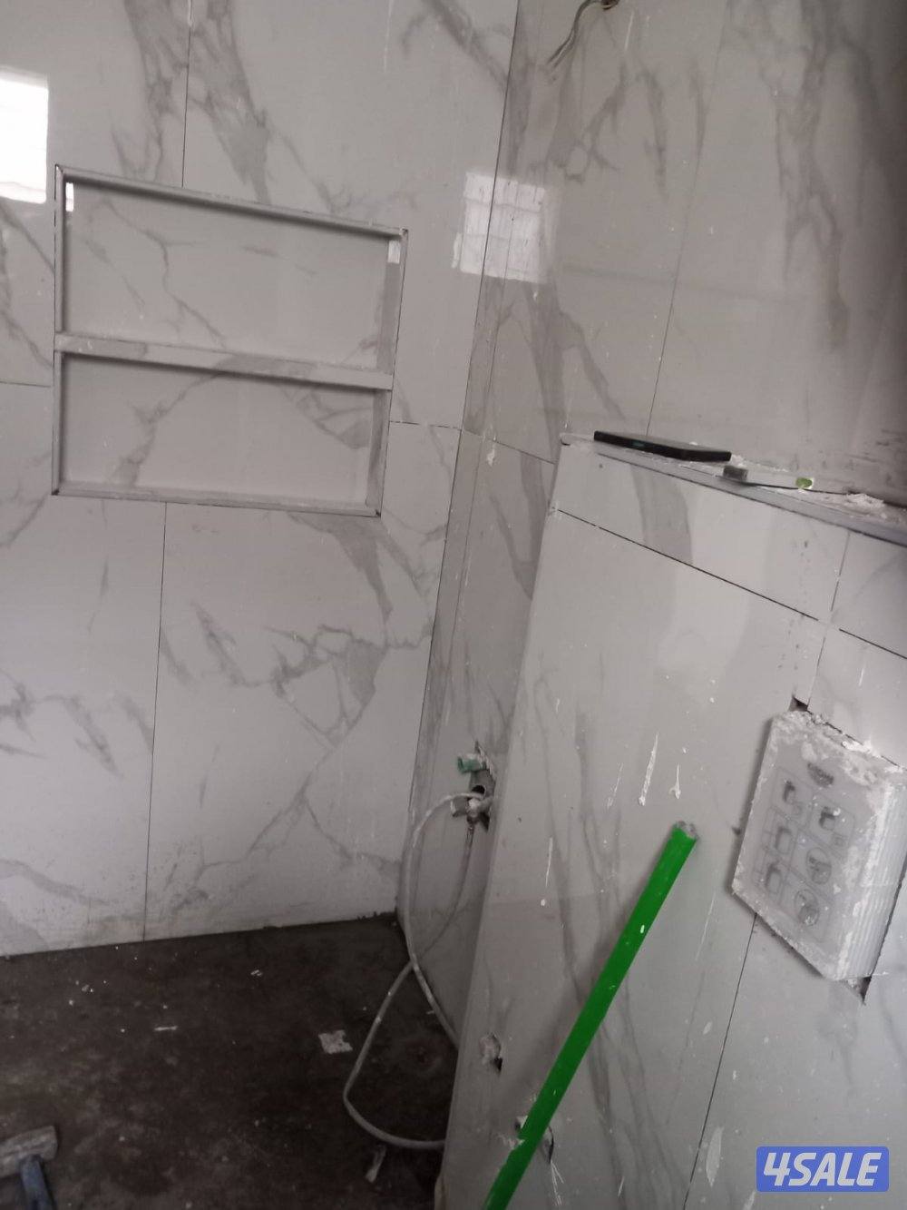 مقاول ابو يوسف3