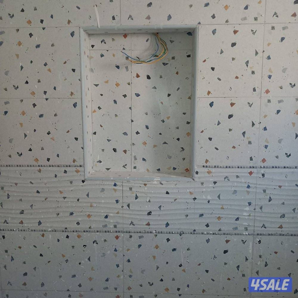 مقاول ابو يوسف4